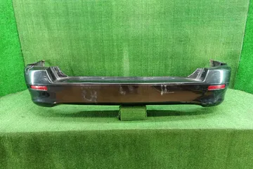 БАМПЕР НА TOYOTA CALDINA ST210G