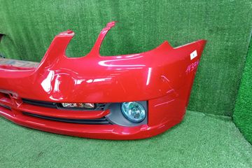 БАМПЕР НА MITSUBISHI AIRTREK CU2W