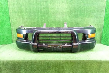 БАМПЕР НА MITSUBISHI DELICA PD6W