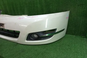 БАМПЕР НА NISSAN TEANA J32