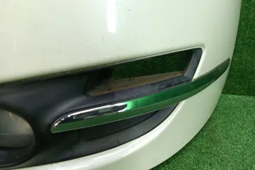БАМПЕР НА NISSAN TEANA J32