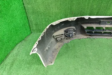 БАМПЕР НА NISSAN TEANA J32