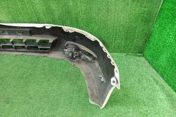 БАМПЕР НА NISSAN TEANA J32