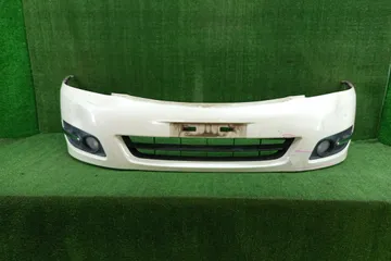 БАМПЕР НА NISSAN TEANA J32