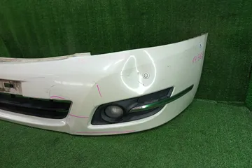 БАМПЕР НА NISSAN TEANA J32