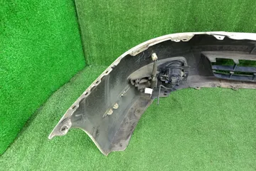 БАМПЕР НА NISSAN TEANA J32
