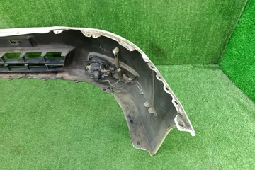 БАМПЕР НА NISSAN TEANA J32