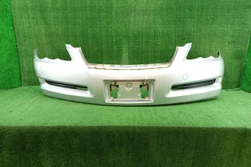 БАМПЕР НА TOYOTA MARK X GRX120