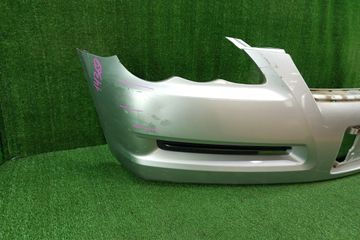 БАМПЕР НА TOYOTA MARK X GRX120
