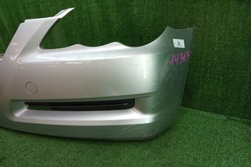 БАМПЕР НА TOYOTA MARK X GRX120