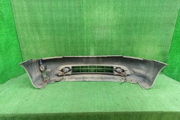 БАМПЕР НА HONDA STREAM RN1