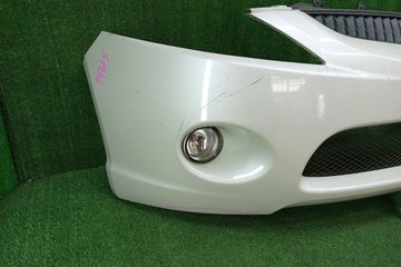 БАМПЕР НА MITSUBISHI GRANDIS NA4W