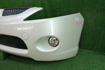 БАМПЕР НА MITSUBISHI GRANDIS NA4W