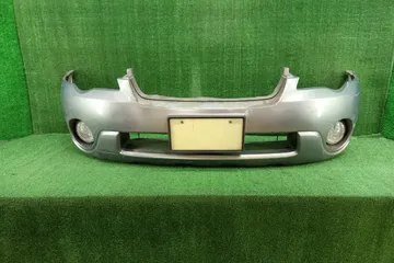 БАМПЕР НА SUBARU OUTBACK BPE