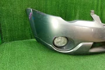 БАМПЕР НА SUBARU OUTBACK BPE