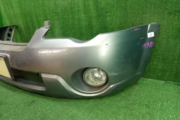 БАМПЕР НА SUBARU OUTBACK BPE