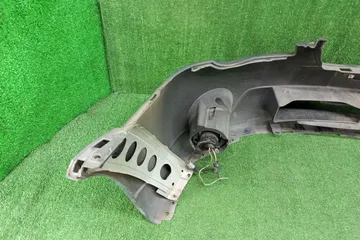 БАМПЕР НА SUBARU OUTBACK BPE