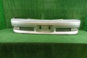 БАМПЕР НА TOYOTA CROWN JZS171