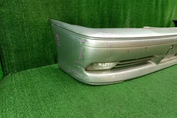 БАМПЕР НА TOYOTA CROWN JZS171