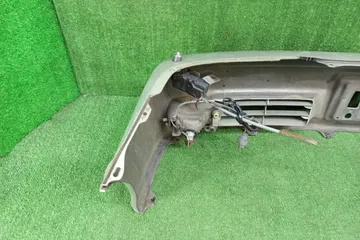 БАМПЕР НА TOYOTA CROWN JZS171