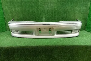 БАМПЕР НА TOYOTA CROWN JZS171
