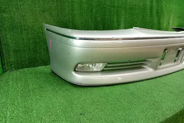 БАМПЕР НА TOYOTA CROWN JZS171
