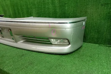 БАМПЕР НА TOYOTA CROWN JZS171