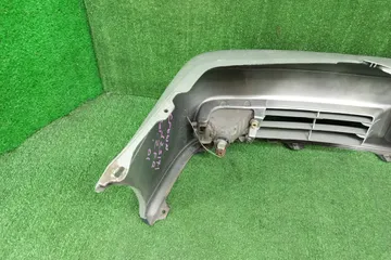 БАМПЕР НА TOYOTA CROWN JZS171