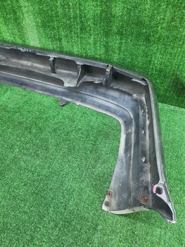 БАМПЕР НА TOYOTA SPRINTER AE110