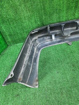 БАМПЕР НА TOYOTA SPRINTER AE110