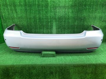 БАМПЕР НА TOYOTA COROLLA NZE121