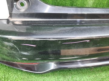БАМПЕР НА HONDA VEZEL RU1