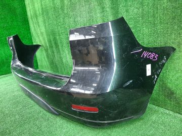БАМПЕР НА TOYOTA COROLLA SPACIO ZZE124N