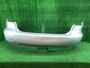 БАМПЕР НА MAZDA ATENZA GGEP