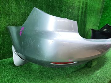 БАМПЕР НА MAZDA ATENZA GGEP