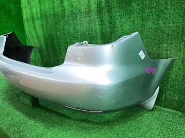 БАМПЕР НА MAZDA ATENZA GGEP