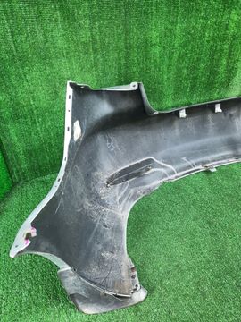 БАМПЕР НА MAZDA ATENZA GGEP