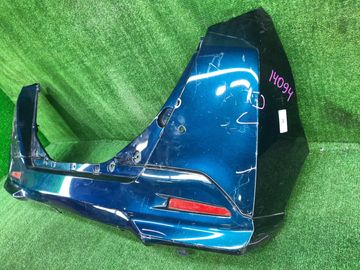 БАМПЕР НА TOYOTA ROOMY M900A