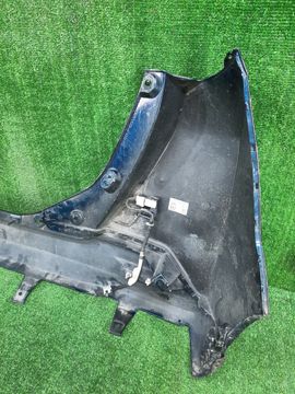 БАМПЕР НА TOYOTA ROOMY M900A