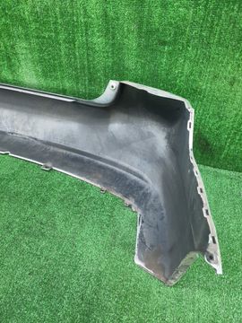 БАМПЕР НА HONDA CIVIC FD1