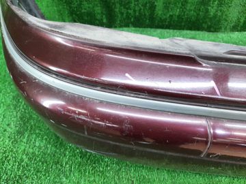 БАМПЕР НА NISSAN BLUEBIRD SYLPHY G10