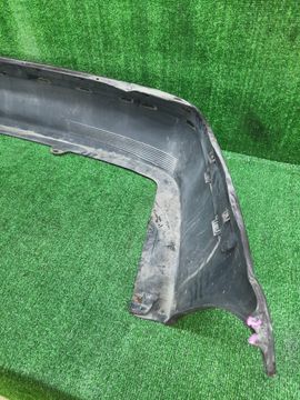 БАМПЕР НА NISSAN BLUEBIRD SYLPHY G10