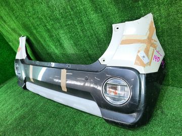БАМПЕР НА DAIHATSU CAST LA250S