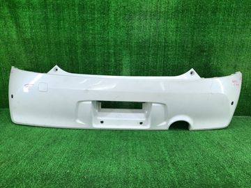БАМПЕР НА TOYOTA BB QNC21