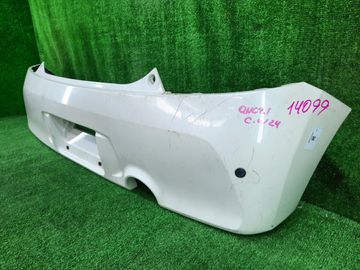 БАМПЕР НА TOYOTA BB QNC21