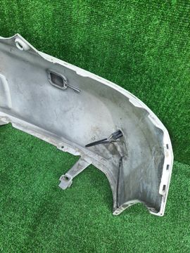 БАМПЕР НА TOYOTA BB QNC21