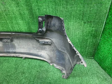БАМПЕР НА MITSUBISHI RVR GA3W