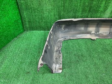 БАМПЕР НА NISSAN BLUEBIRD SYLPHY G10