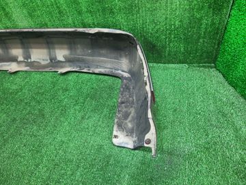 БАМПЕР НА NISSAN BLUEBIRD SYLPHY G10