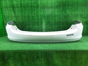 БАМПЕР НА TOYOTA COROLLA FIELDER ZRE142G